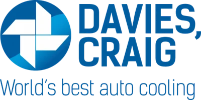 Davies Craig