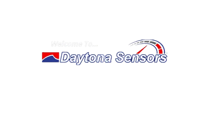 Daytona Sensors