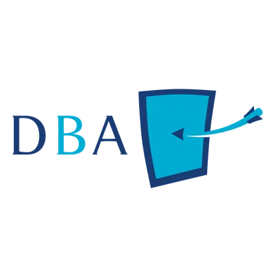 DBA Usa