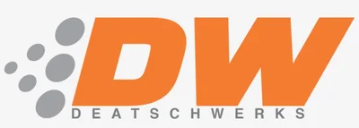 DeatschWerks