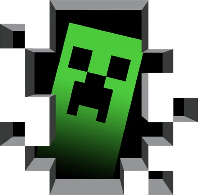 Decal Mob