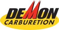 Demon Fuel Systems