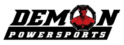 Demon Powersports