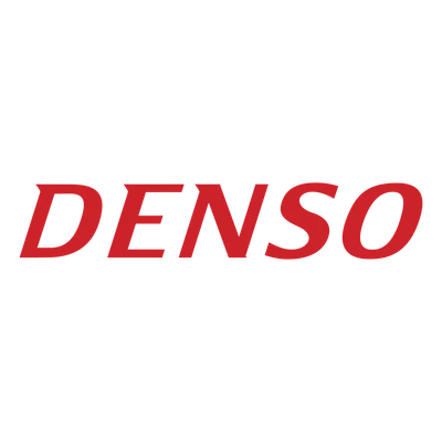DENSO