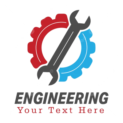 Design Engineering