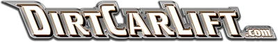 Dirtcarlift.com