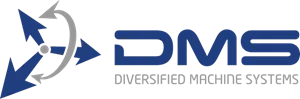 Diversified Machine
