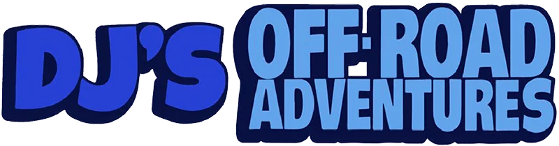 DJs Offroad Adventures