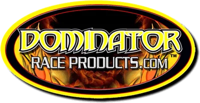 Dominator Race Body