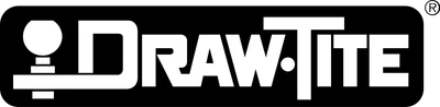Draw-Tite
