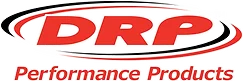 DRP Performance