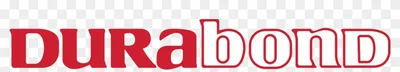 Dura-Bond Bearing