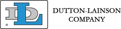 Dutton-Lainson