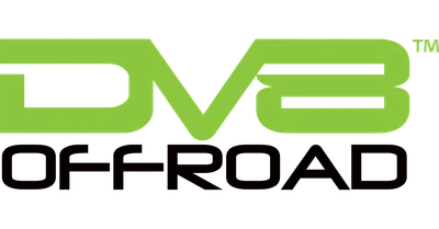 DV8 Offroad