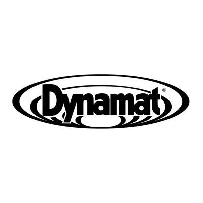 Dynamat