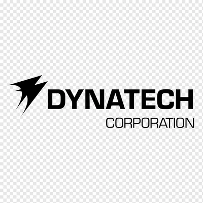 Dynatech Headers