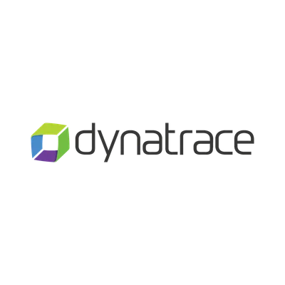 Dynatrac