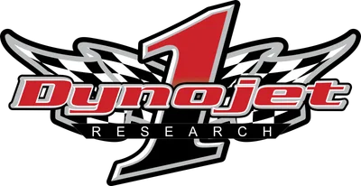 Dynojet