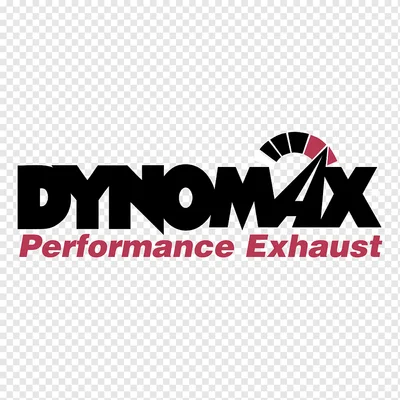 Dynomax