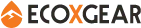 EcoXGear