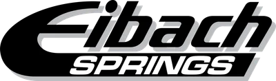Eibach Springs