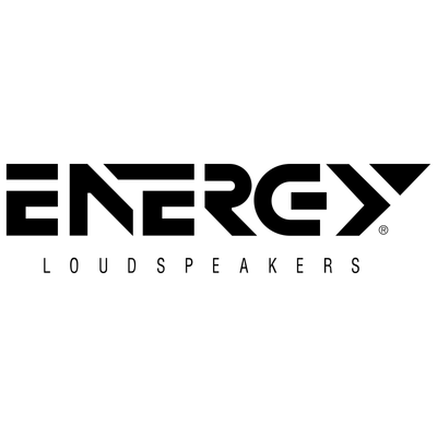 Energy Release