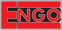 ENGO