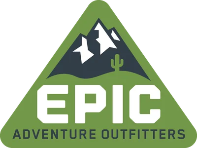 Epic Adventure Outfitters