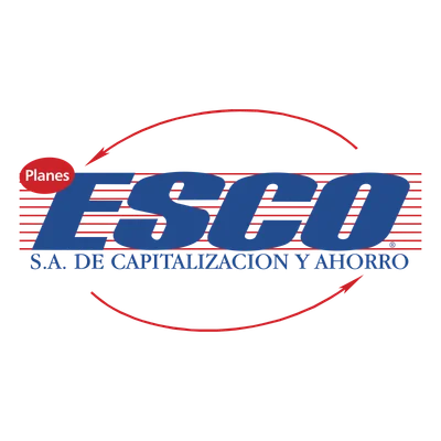 Esco Elkhart Supply Company