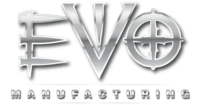 EVO Manufacturing