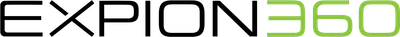 Expion 360
