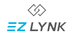Ez Lynk
