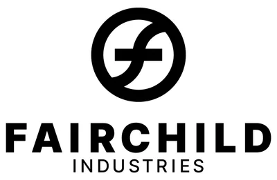 Fairchild Industries