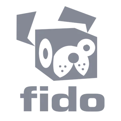 Fido Pet Products