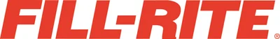 Fill-Rite