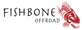 Fishbone Offroad