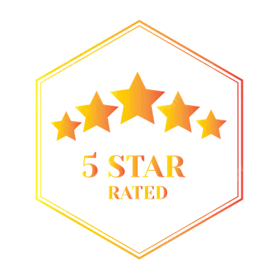 FiveStar