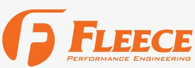 Fleece Performance