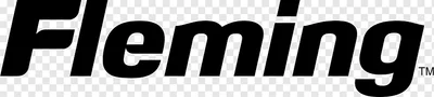 Fleming Sales