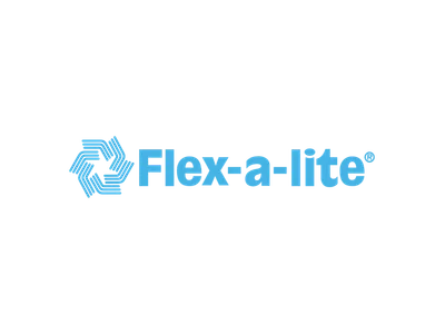 Flex-A-Lite