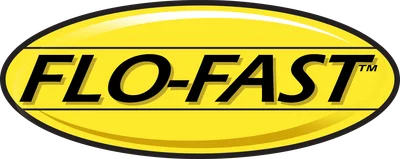 Flo-Fast