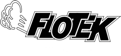 FLOTEK Performance Cylinder Heads