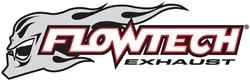 FlowTech