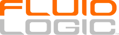 FluidLogic