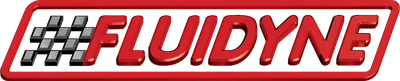 Fluidyne