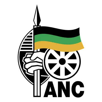 FORTRESS ANC