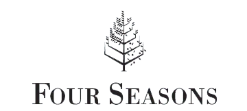 Four Seasons