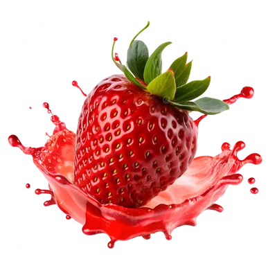 Fragola Performance Systems