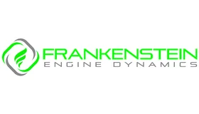 FRANKENSTEIN ENGINE DYNAMICS