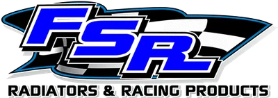 FSR RACING